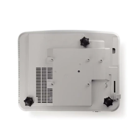 Купить SMART UL110W по выгодной цене в Казани