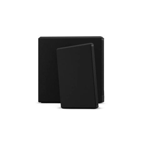 Купить LD Systems DAVE 12 G4X по выгодной цене в Казани