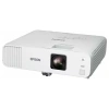 Купить Epson EB-L250F по выгодной цене в Казани