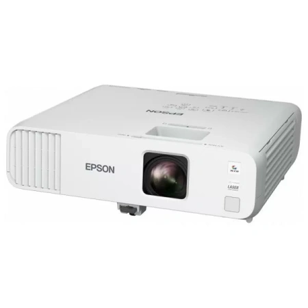Купить Epson EB-L250F по выгодной цене в Казани