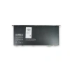 Купить SVS Audiotechnik BGM-99 по выгодной цене в Казани