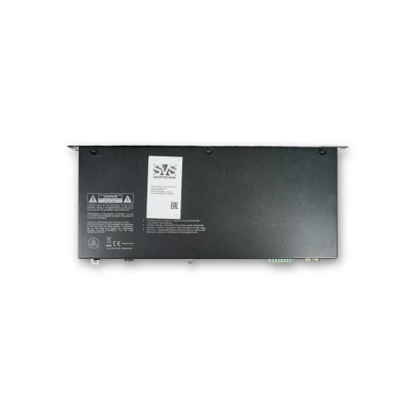 Купить SVS Audiotechnik BGM-99 по выгодной цене в Казани