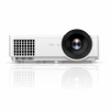 Купить BenQ LW720 по выгодной цене в Казани