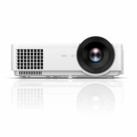 Купить BenQ LW720 по выгодной цене в Казани