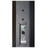 Купить RFIntell HD25 по выгодной цене в Казани