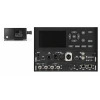 Купить Barco HDX-W20 FLEX по выгодной цене в Казани