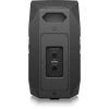Купить TURBOSOUND TQ8 по выгодной цене в Казани