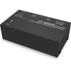 Купить BEHRINGER PS400 по выгодной цене в Казани