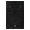 Купить WHARFEDALE PRO DELTA-AX15 по выгодной цене в Казани