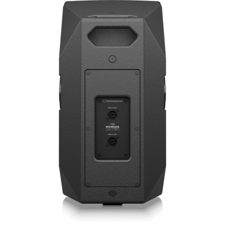 Купить TURBOSOUND TQ8 по выгодной цене в Казани