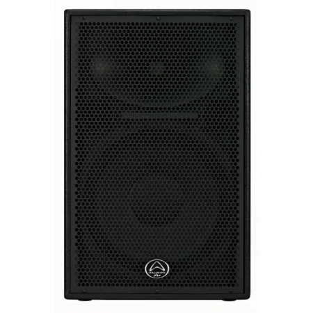 Купить WHARFEDALE PRO DELTA-AX15 по выгодной цене в Казани