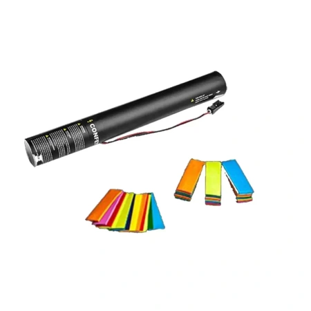 Купить DJ POWER PRO-CZ12 по выгодной цене в Казани