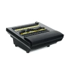 Купить STAGE4 TWIN FW PRO по выгодной цене в Казани
