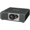 Купить Panasonic PT-FRQ60B по выгодной цене в Казани