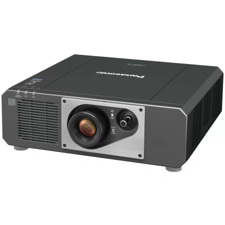 Купить Panasonic PT-FRQ60B по выгодной цене в Казани