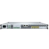 Купить Biamp Voltera D 600.4M по выгодной цене в Казани