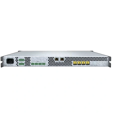 Купить Biamp Voltera D 600.4M по выгодной цене в Казани