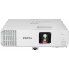 Купить Epson EB-L200W по выгодной цене в Казани