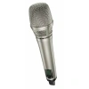 Купить NEUMANN KK 204 по выгодной цене в Казани