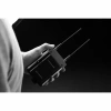 Купить SENNHEISER EK 6042 по выгодной цене в Казани