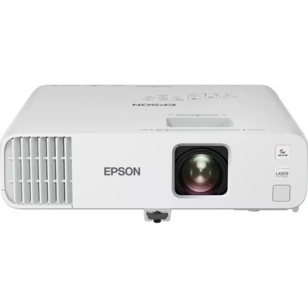 Купить Epson EB-L200W по выгодной цене в Казани