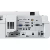 Купить Epson EB-720 по выгодной цене в Казани