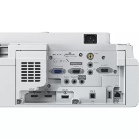 Купить Epson EB-720 по выгодной цене в Казани