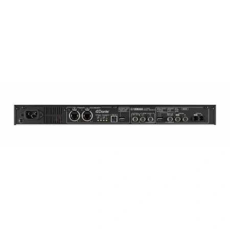 Купить YAMAHA RMio64-D по выгодной цене в Казани