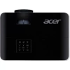 Купить Acer x118 по выгодной цене в Казани