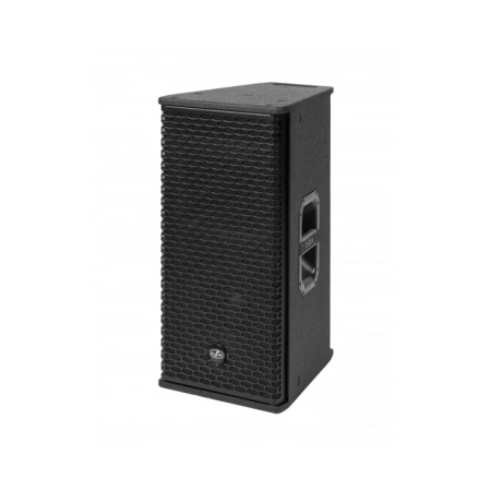 Купить DAS Audio ARA-P12.74 по выгодной цене в Казани