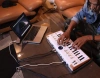 Купить Arturia AstroLab 37 White по выгодной цене в Казани