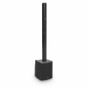 LD Systems MAUI 28 G2 black