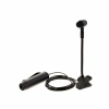Купить SHURE PGA98H-XLR по выгодной цене в Казани