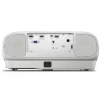 Купить Epson EH-TW6700 по выгодной цене в Казани