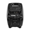 Купить Genelec 8320AMM по выгодной цене в Казани