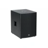 Купить DS Proaudio ANT по выгодной цене в Казани