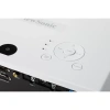 Купить ViewSonic LS700-4K по выгодной цене в Казани