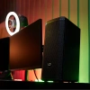 Купить LD Systems DAVE 10 G4X по выгодной цене в Казани