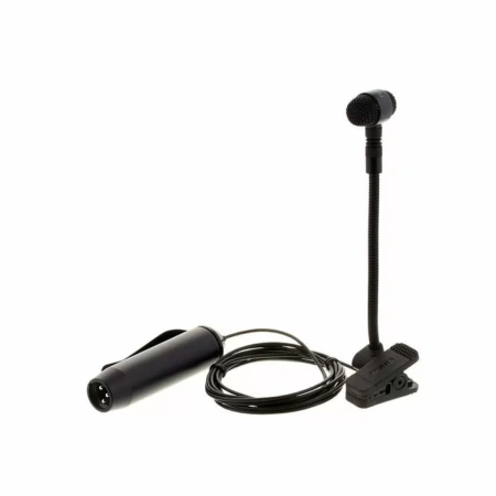 Купить SHURE PGA98H-XLR по выгодной цене в Казани