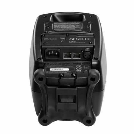 Купить Genelec 8320AMM по выгодной цене в Казани