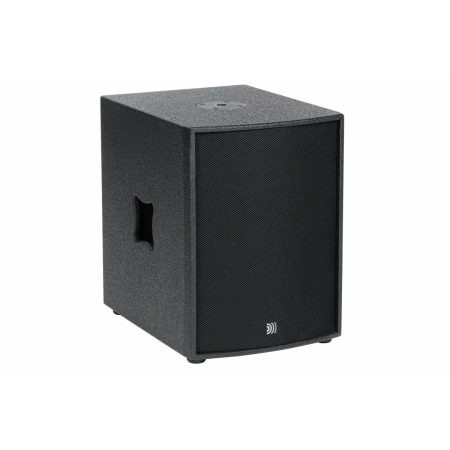 Купить DS Proaudio ANT по выгодной цене в Казани