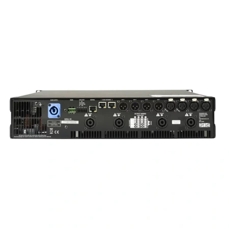 Купить DAS Audio DX-100i по выгодной цене в Казани