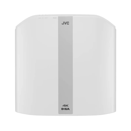 Купить JVC DLA-NP5W по выгодной цене в Казани