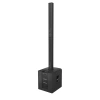 Купить TURBOSOUND iP2000 BUNDLE по выгодной цене в Казани
