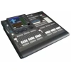 ANZHEE Zeus Master 4000