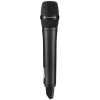 Купить SENNHEISER EW 500 G4-965-AW+ по выгодной цене в Казани