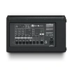 Купить LD Systems MIX 10 A G3 по выгодной цене в Казани
