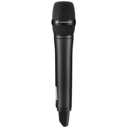 Купить SENNHEISER EW 500 G4-965-AW+ по выгодной цене в Казани