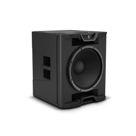 Купить LD Systems ICOA SUB 15 A по выгодной цене в Казани