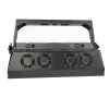 Купить Diapro LED Atom Strobe V2 по выгодной цене в Казани